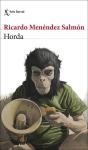Horda - Preview