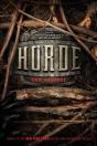 Horde - Preview