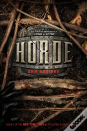 Capa do artigo Horde