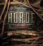 Horde - Preview
