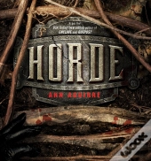 Horde