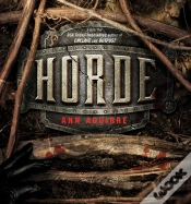 Capa do artigo Horde