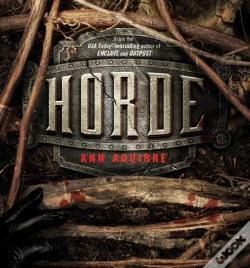 Capa do artigo Horde