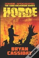 Horde