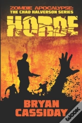 Horde