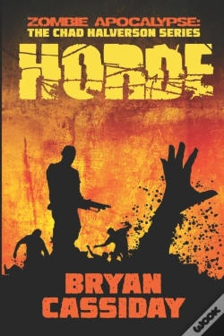 Capa do artigo Horde