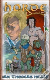 Horde