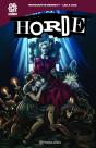 Horde - Preview