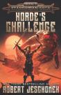 Horde'S Challenge - Preview