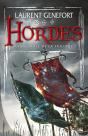 Hordes : Intégrale Tomes 1 À 3 - Preview