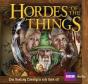 Hordes Of The Things - Preview