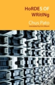 Capa do artigo Hordes Of Writing