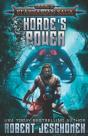 Horde'S Power - Preview