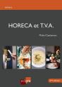 Horeca Et T.V.A. - Preview