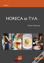 Horeca Et T.V.A.