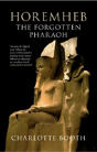 Horemheb - Preview