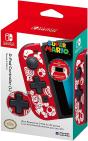 Hori D-Pad Joy-Con Esquerdo Super Mario Nintendo Switch - Preview