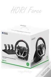 Hori Force