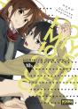 Horimiya 10,5 - Preview