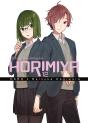 Horimiya 12 - Preview