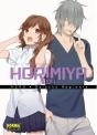 Horimiya, 4 (Ne) - Preview