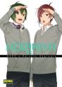 Horimiya, 7 (Ne) - Preview