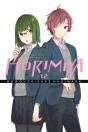 Horimiya, Vol. 12 - Preview