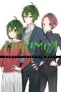Horimiya, Vol. 13 - Preview