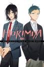 Horimiya, Vol. 8 - Preview