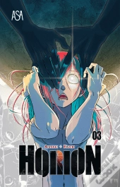 Horion N.º 3