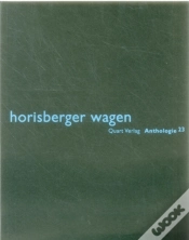 Capa do artigo Horisberger Wagen