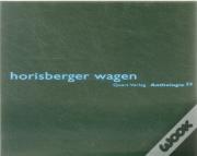 Horisberger Wagen