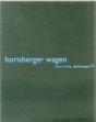 Horisberger Wagen - Preview