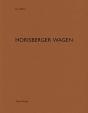Horisberger Wagen - Preview