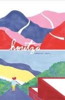 Horitzo