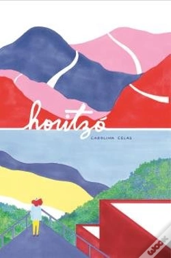 Capa do artigo Horitzo