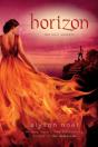 Horizon - Preview