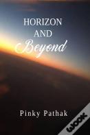 Horizon And Beyond