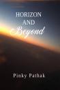 Horizon And Beyond - Preview