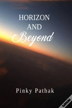 Capa do artigo Horizon And Beyond