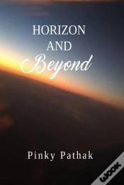 Capa do artigo Horizon And Beyond