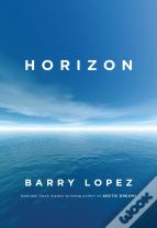 Horizon