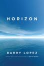 Horizon - Preview
