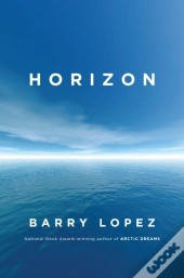 Horizon