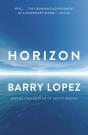 Horizon - Preview