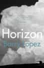 Horizon - Preview