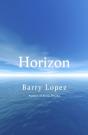 Horizon - Preview