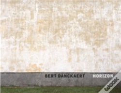 Capa do artigo Horizon