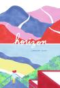 Horizon - Preview