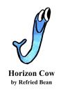 Horizon Cow - Preview